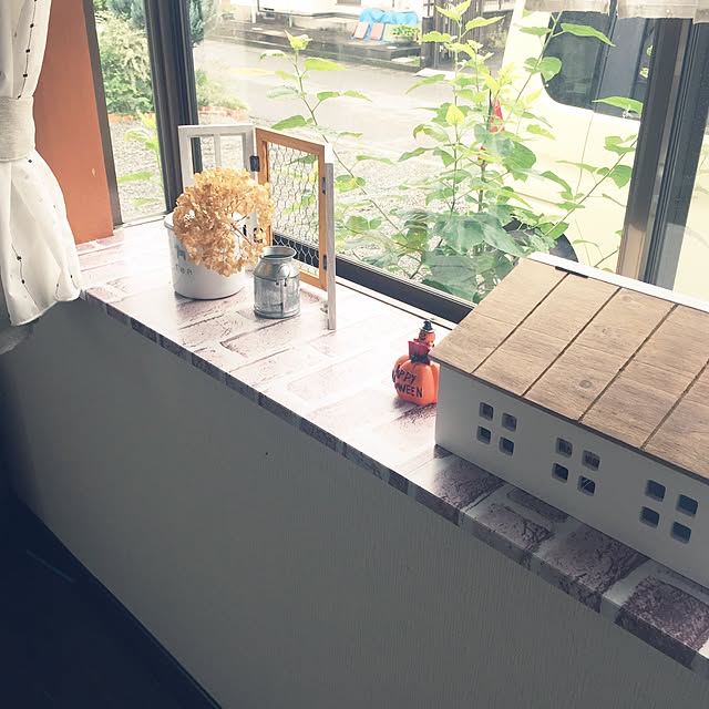 sakuraさんの実例写真