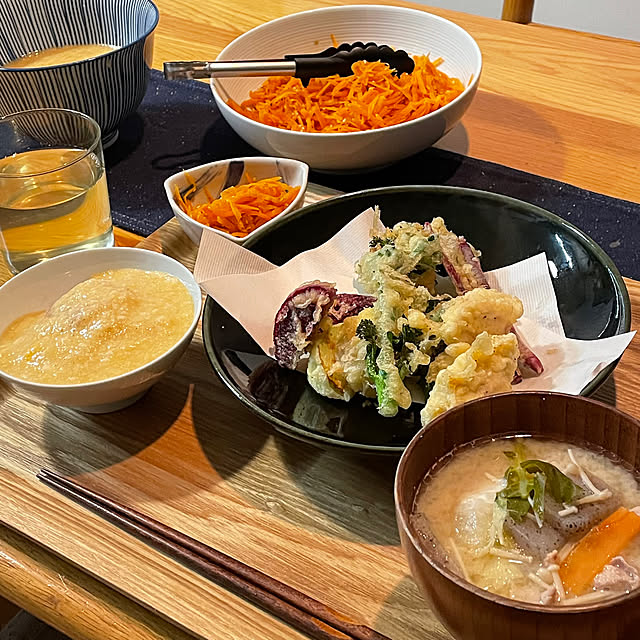 nobikoさんの実例写真