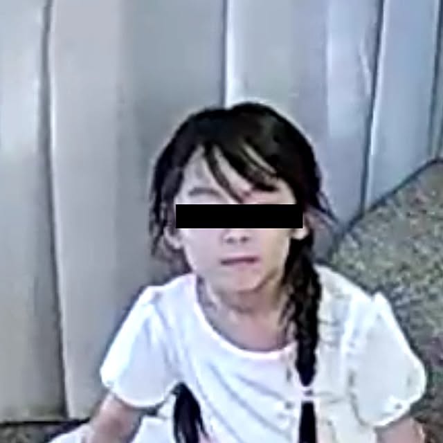 chandong777さんの部屋