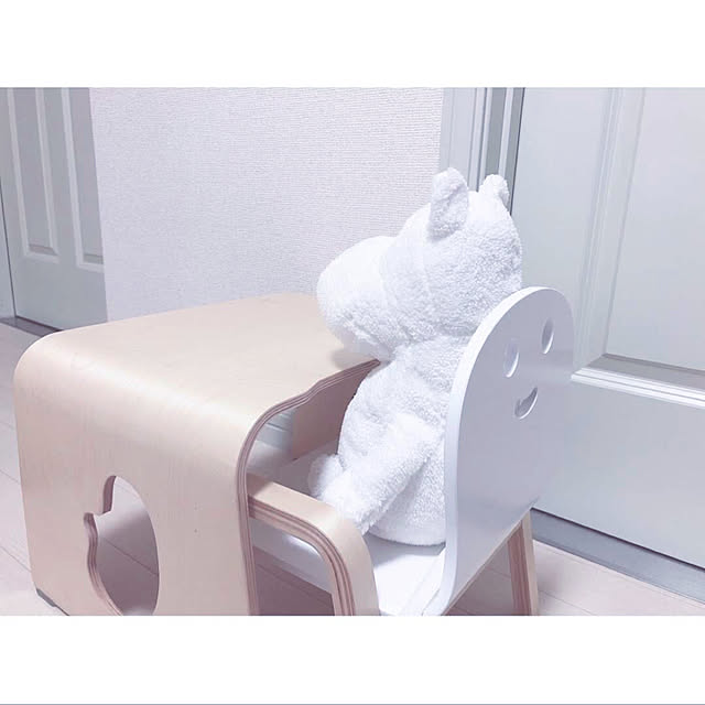 __o0nonさんの実例写真