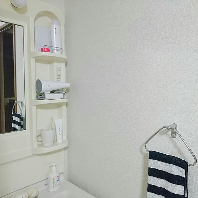 on_100kさんの実例写真