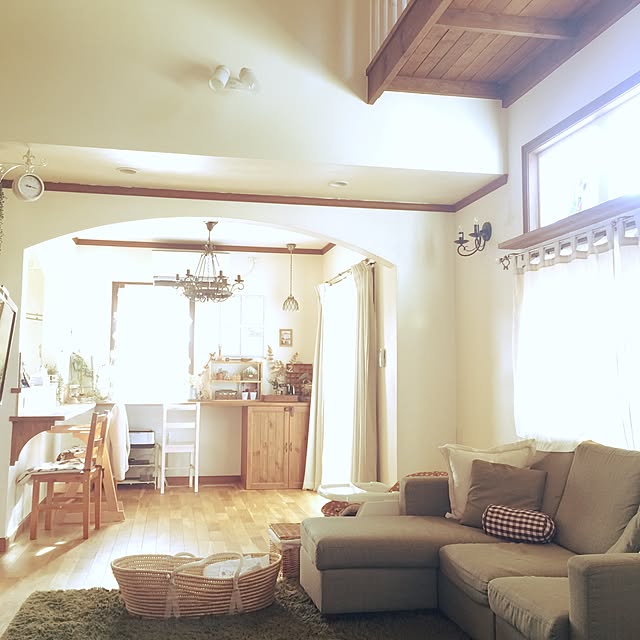 cheshanekoさんの実例写真