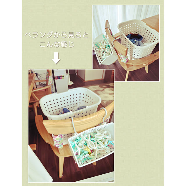 ToReTaRiさんの実例写真