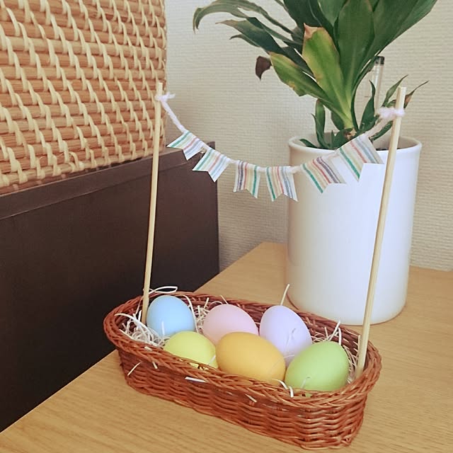 moricoさんの実例写真