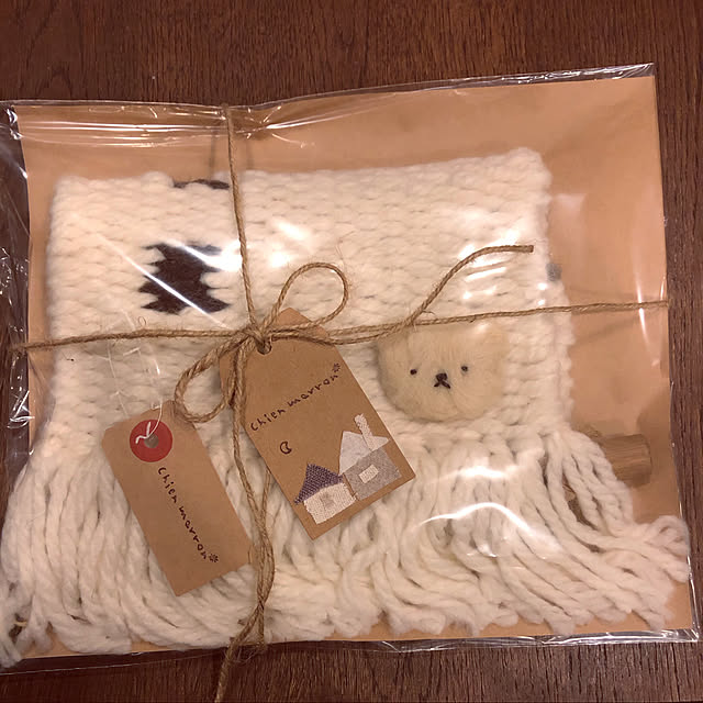 jtmy.tさんの実例写真