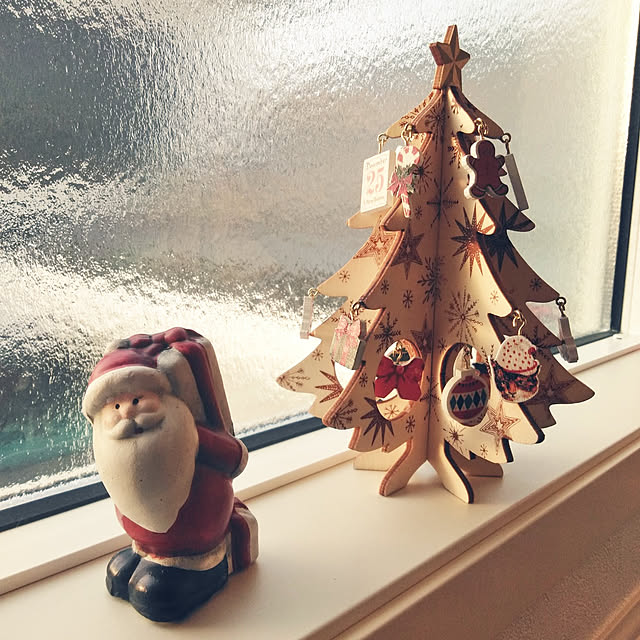 tommy_iwaさんの実例写真
