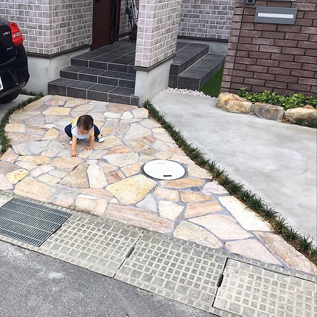 yuimamaさんの実例写真