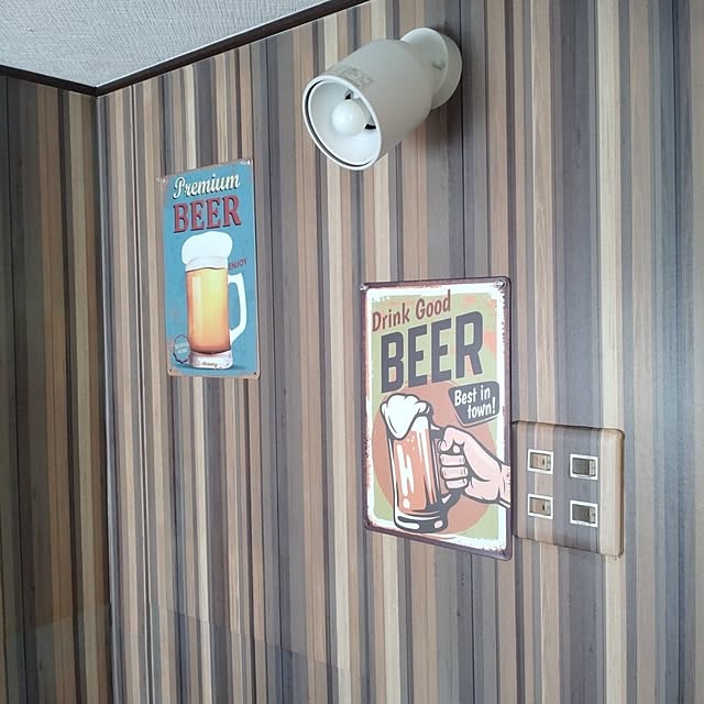 mihomihoさんの実例写真