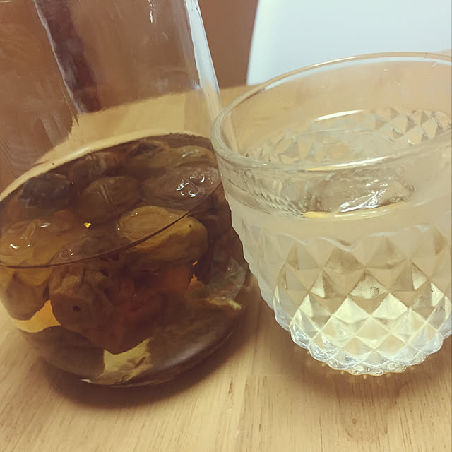 nocomomさんの実例写真