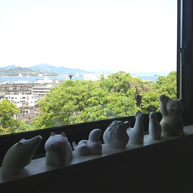 becteさんの実例写真