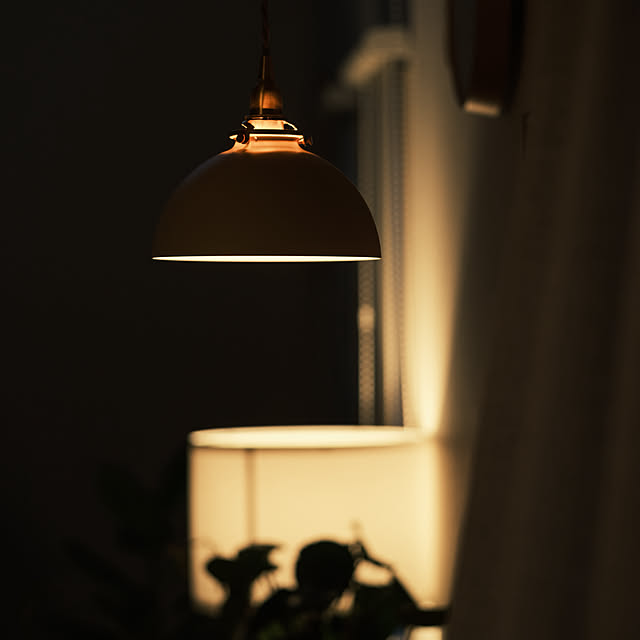 Otsuuu_houseさんの部屋