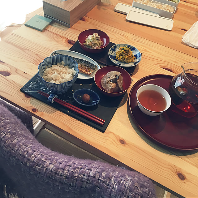 hrmohesoさんの実例写真