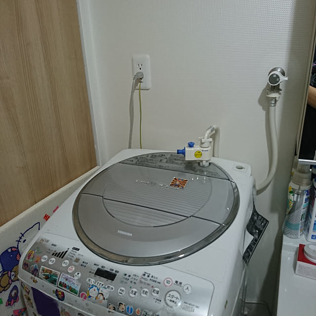 miyaoyaさんの実例写真