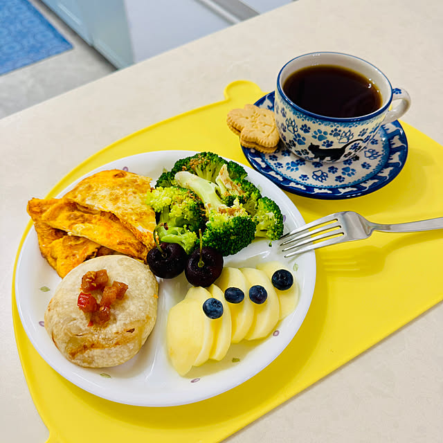 pcu110さんの部屋