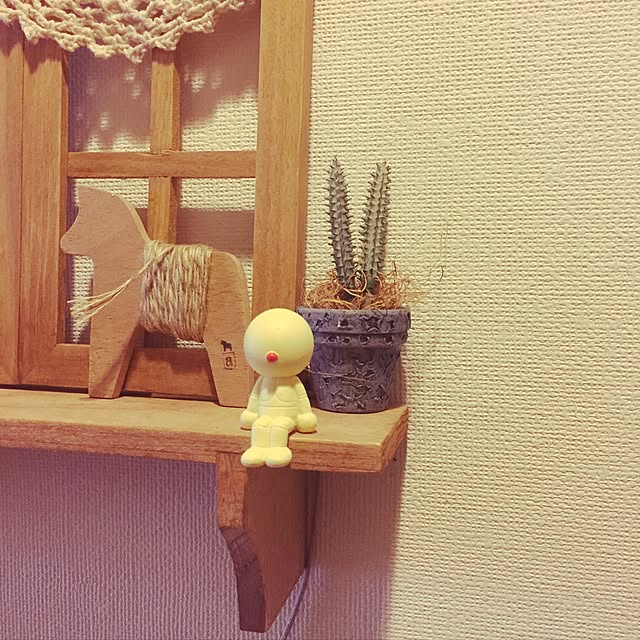 rutanmamaさんの実例写真