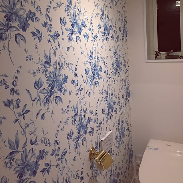 inakalifeさんの実例写真