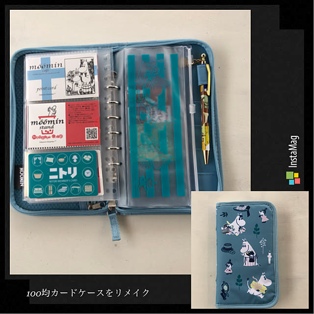 sukkorobiさんの実例写真