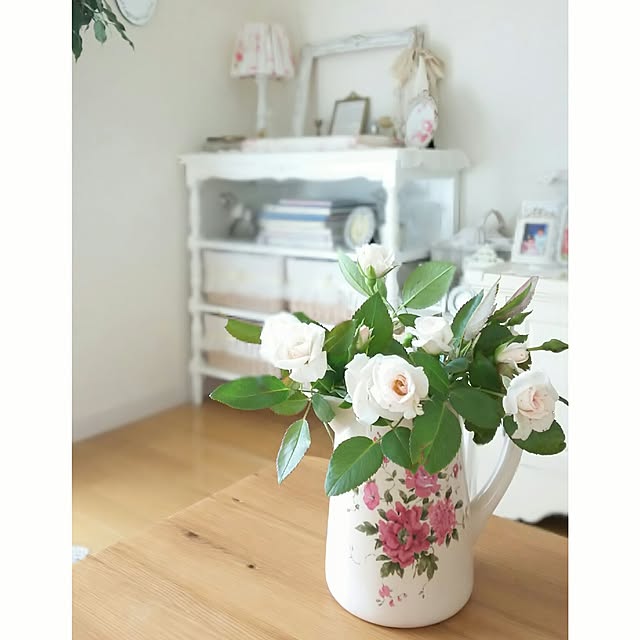 s.mamaさんの実例写真