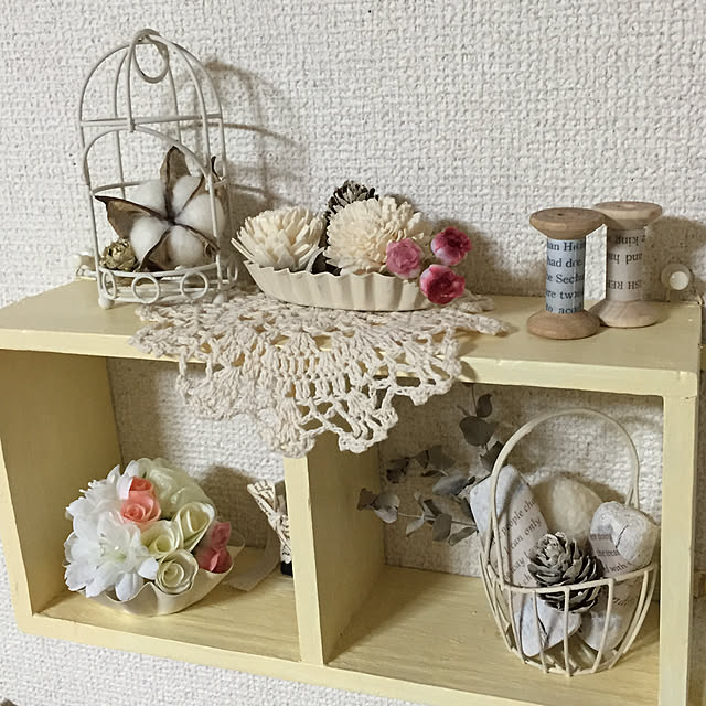 popoyukiさんの実例写真