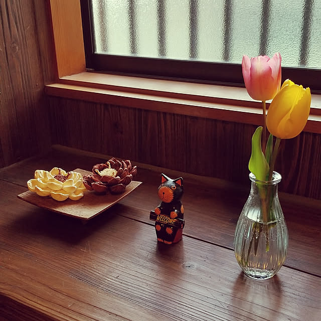 mimoさんの実例写真