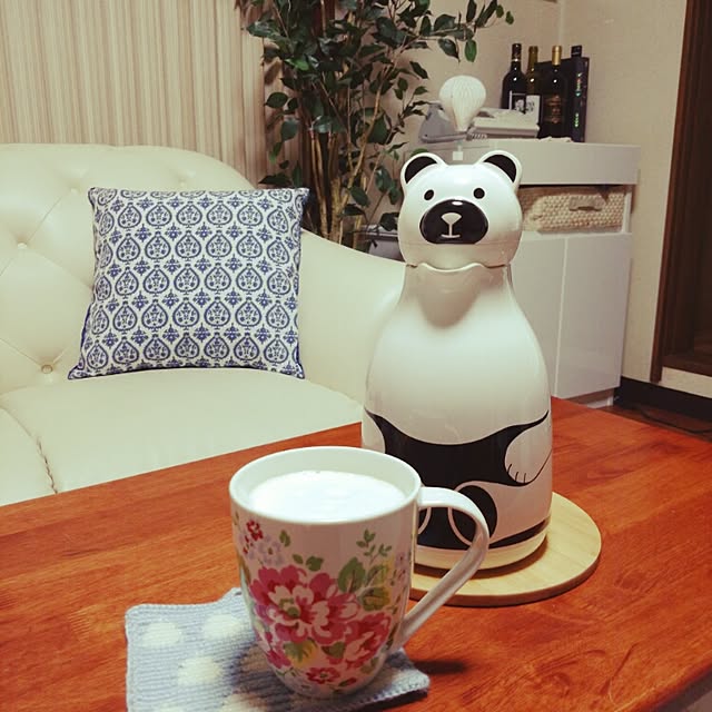 yukiさんの実例写真