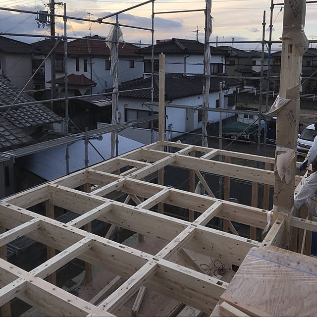 s.yuさんの実例写真
