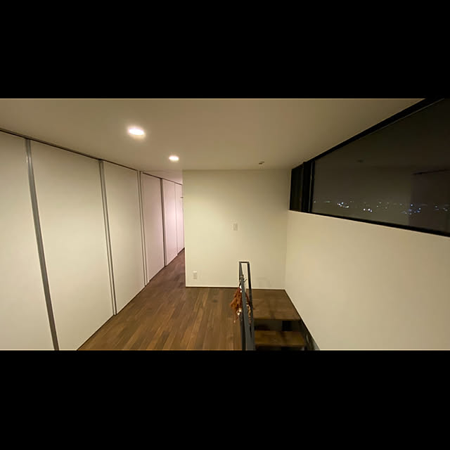 GISSANさんの実例写真