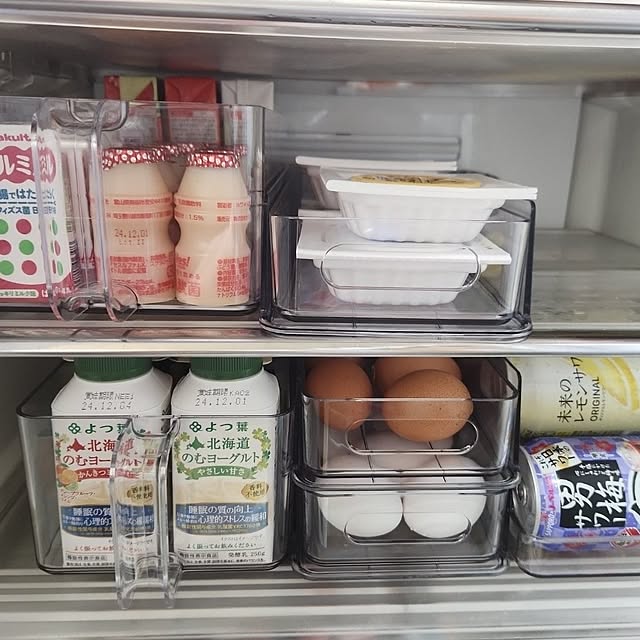 nao814さんの実例写真