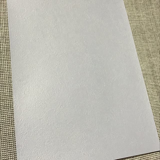 riinaさんの実例写真