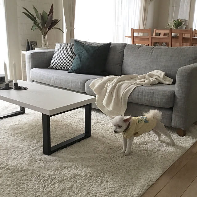 IKEA×HAYコラボのおすすめ商品とおしゃれな実例 | RoomClip IKEA×HAYコラボのおすすめ商品とおしゃれな実例 | RoomClip