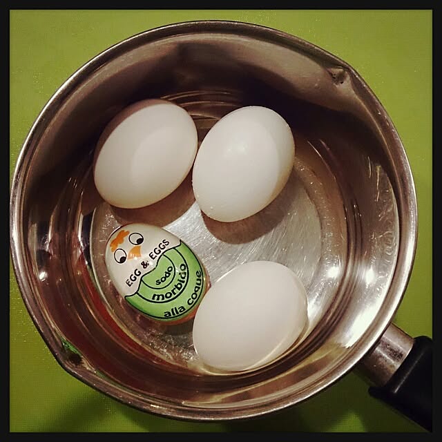 urchinさんの実例写真