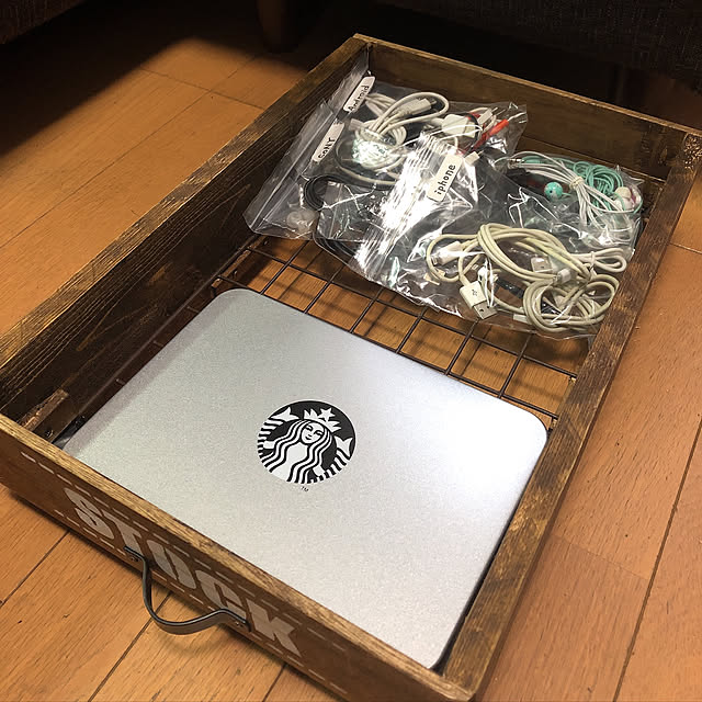sogariさんの実例写真