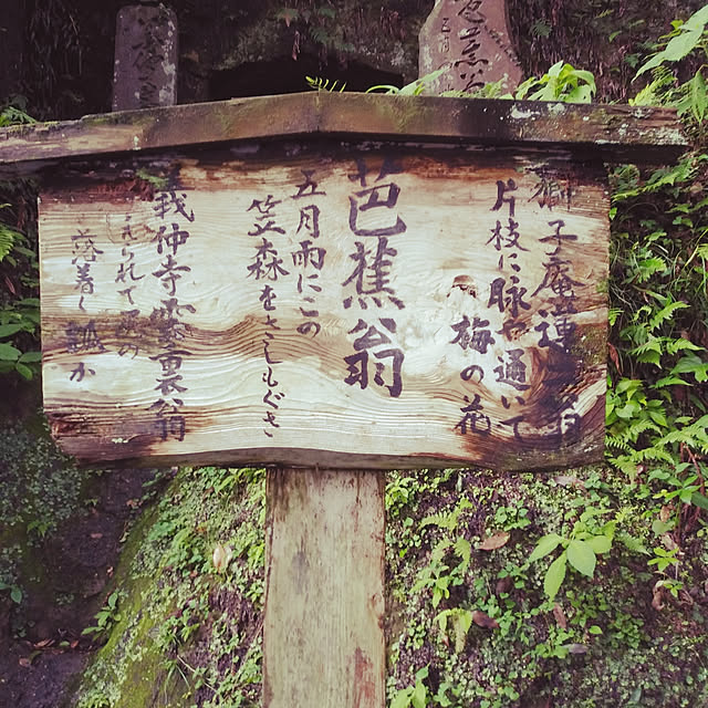 arielarielさんの実例写真