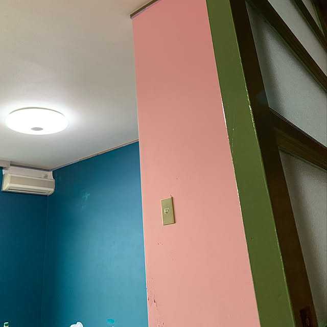 Ararechan222さんの実例写真