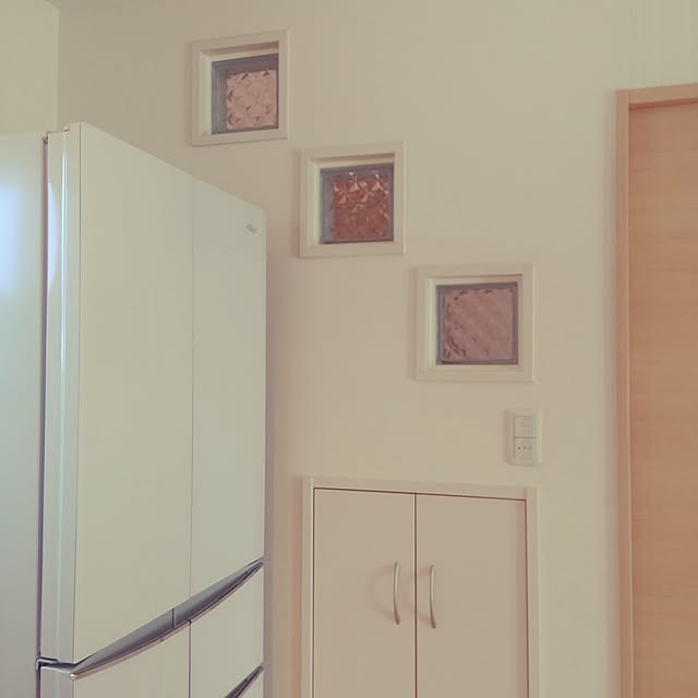 qooさんの実例写真