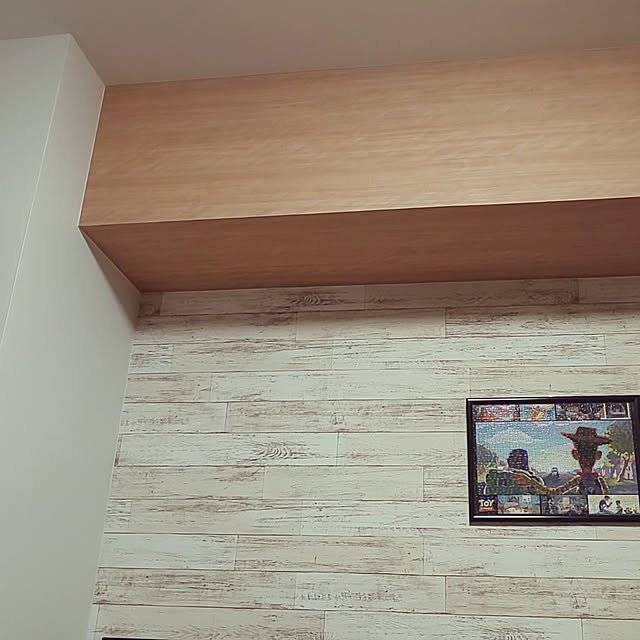 Smiledaysさんの実例写真