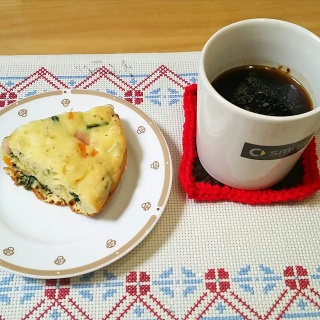 oliveさんの実例写真