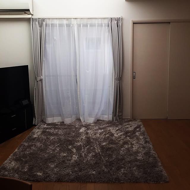 tinkさんの実例写真