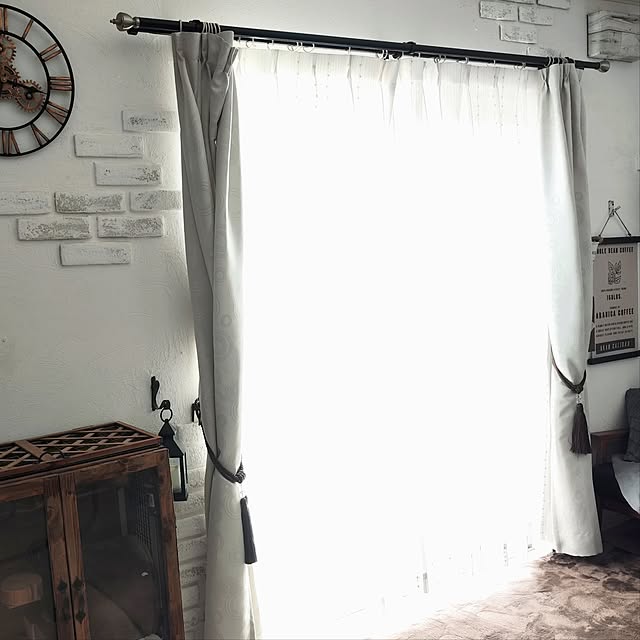 saayaさんの実例写真