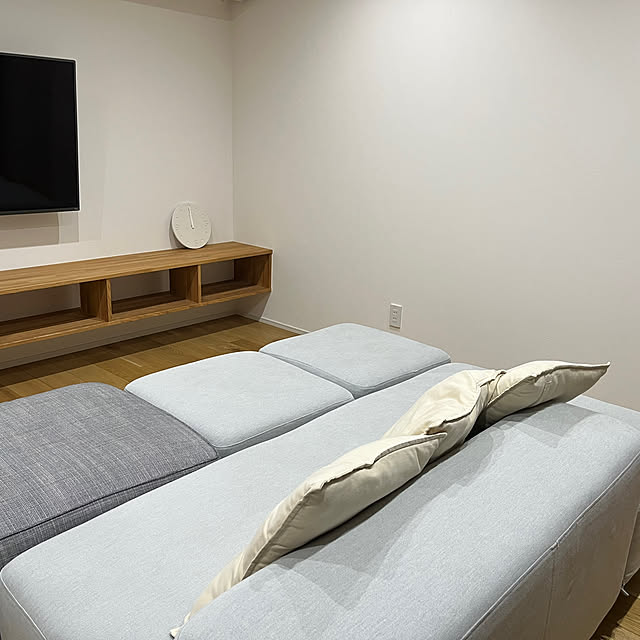 natsumiさんの部屋