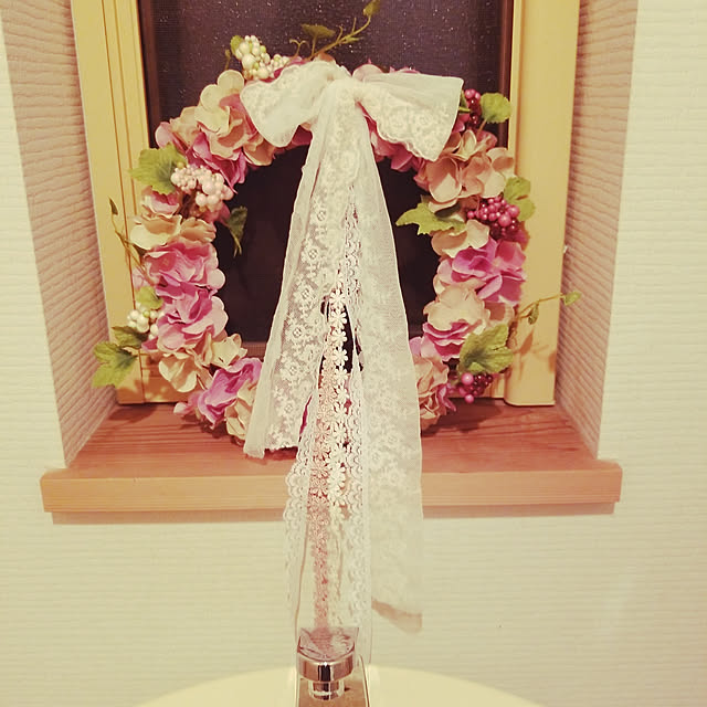 mam_mam_lifeさんの実例写真