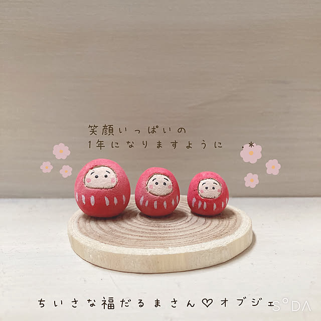 -Riley-mama.-さんの実例写真