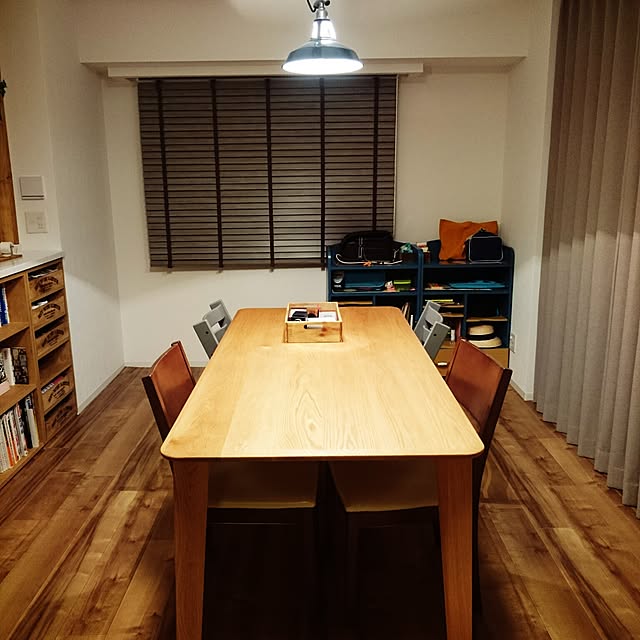 guchan_peggyさんの実例写真