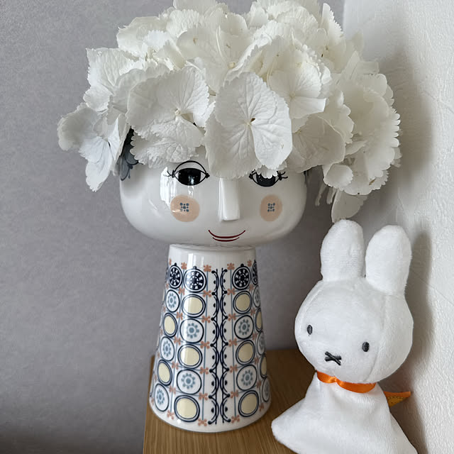 MIHさんの実例写真