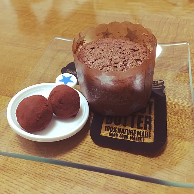 yusukeさんの実例写真