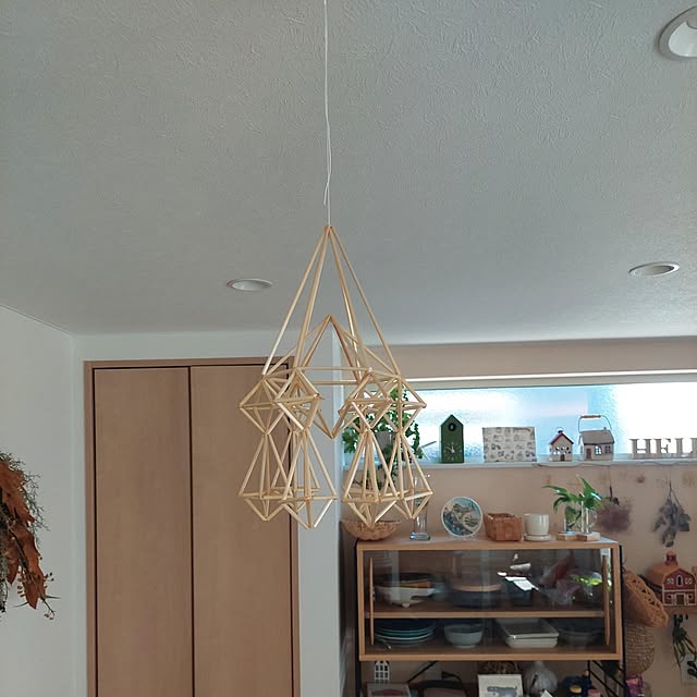 heyasukiさんの実例写真