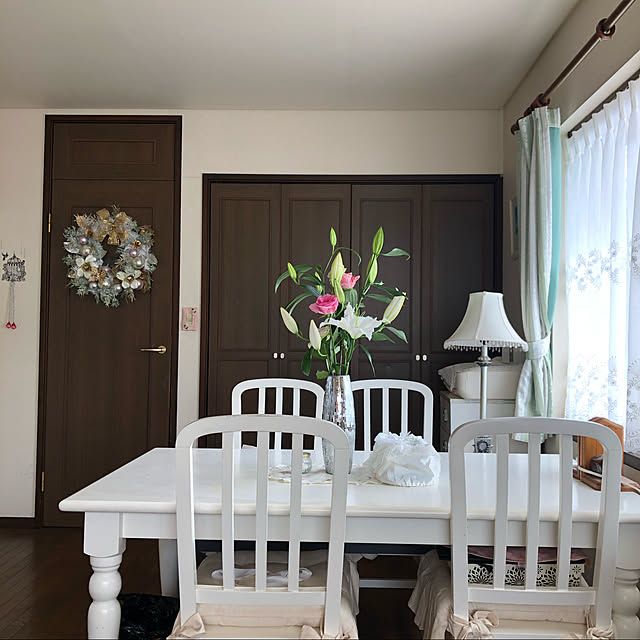 hamham2424さんの実例写真