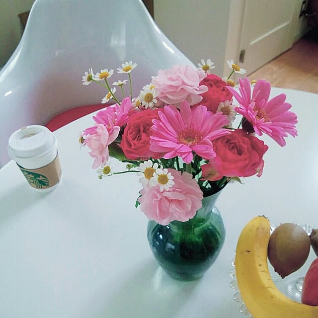 _asa_3_1さんの実例写真