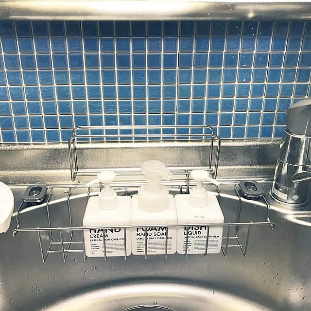 tenyさんの実例写真
