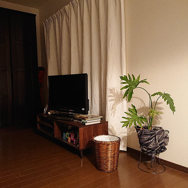 kakkaさんの実例写真